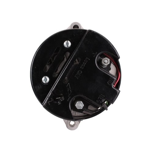 CA1193 Alternator Cummins