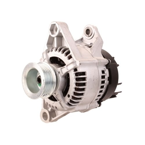 CA1196 Alternator Fiat
