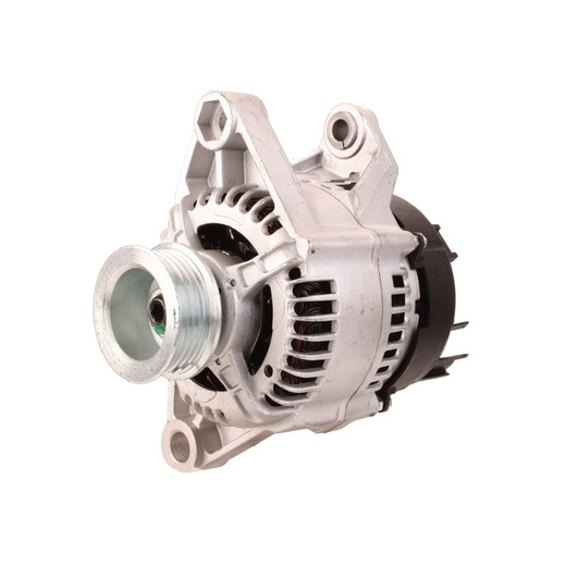 CA1196 Alternator Fiat
