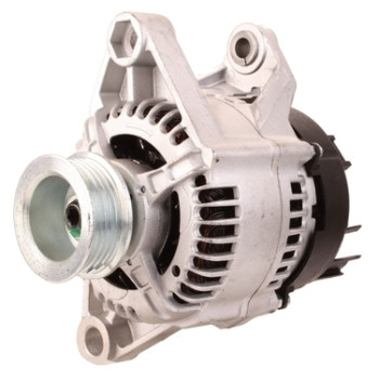 CA1196 Alternator Fiat
