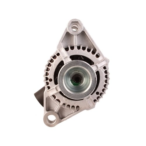 CA1196 Alternator Fiat