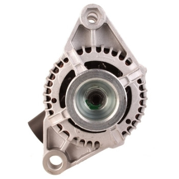 CA1196 Alternator Fiat