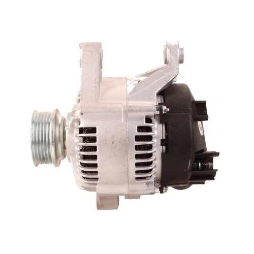 CA1196 Alternator Fiat