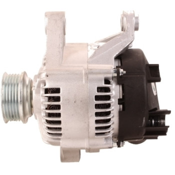 CA1196 Alternator Fiat