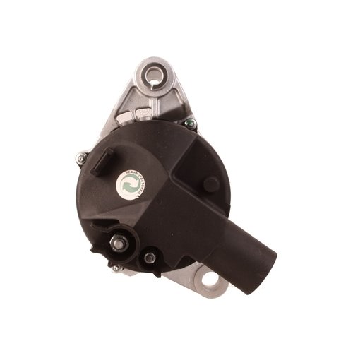 CA1196 Alternator Fiat