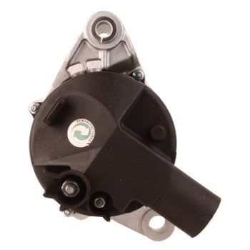 CA1196 Alternator Fiat