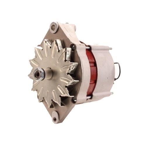 CA1197 Alternator Case Hesston