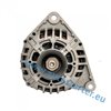 CA1586 Alternator Seat, Skoda, VW