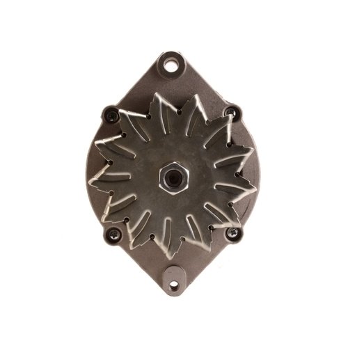 CA1197 Alternator Case Hesston