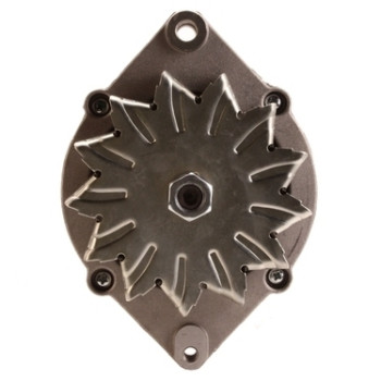 CA1197 Alternator Case Hesston