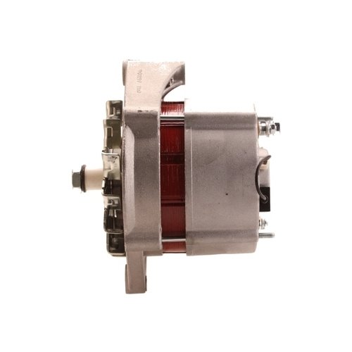 CA1197 Alternator Case Hesston