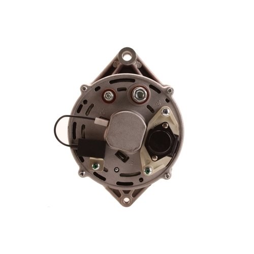 CA1197 Alternator Case Hesston