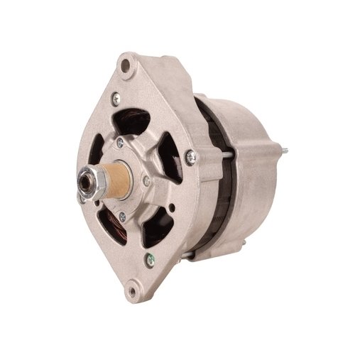 CA1198 Alternator Case