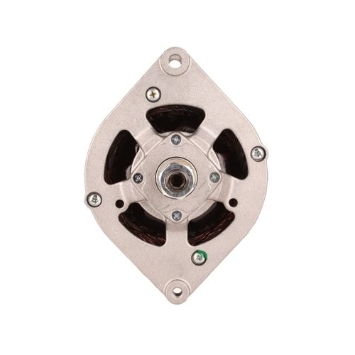 CA1198 Alternator Case