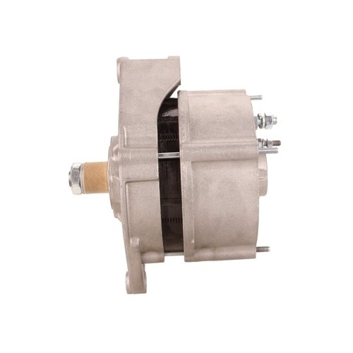 CA1198 Alternator Case