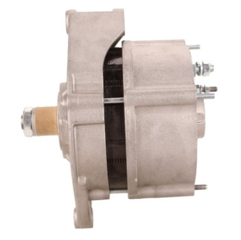 CA1198 Alternator Case