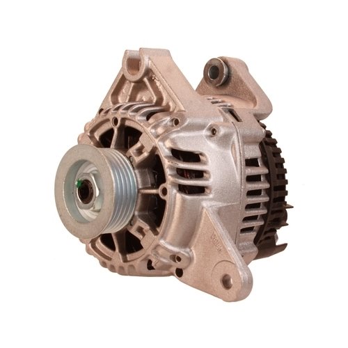 CA1203 Alternator Citroen Peugeot