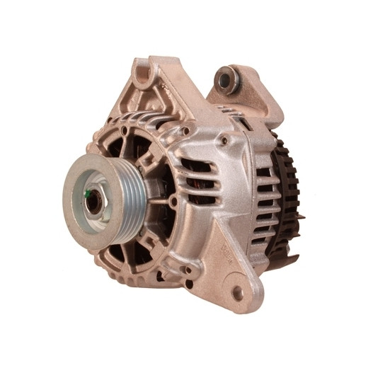 CA1203 Alternator Citroen Peugeot