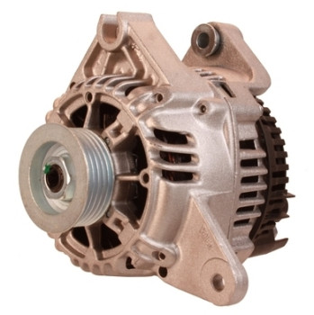 CA1203 Alternator Citroen Peugeot