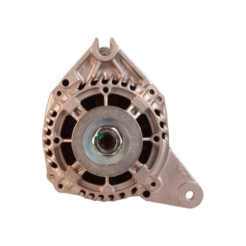 CA1203 Alternator Citroen Peugeot