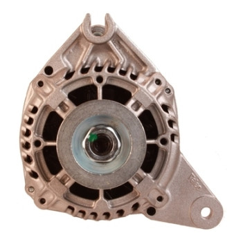 CA1203 Alternator Citroen Peugeot