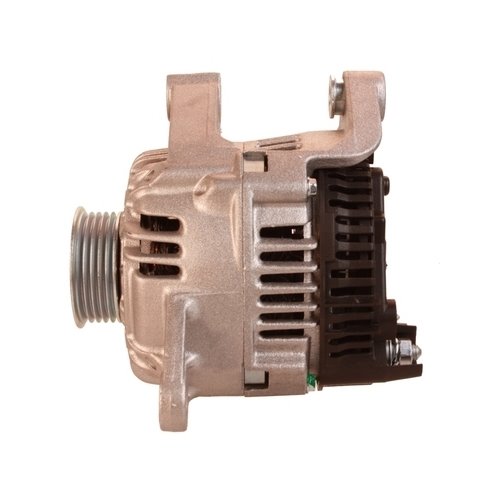 CA1203 Alternator Citroen Peugeot