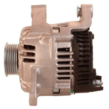 CA1203 Alternator Citroen Peugeot