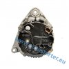 CA1586 Alternator Seat, Skoda, VW