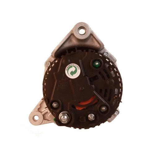 CA1203 Alternator Citroen Peugeot
