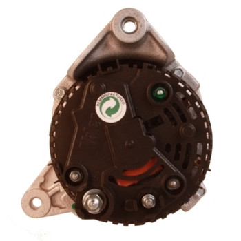 CA1203 Alternator Citroen Peugeot
