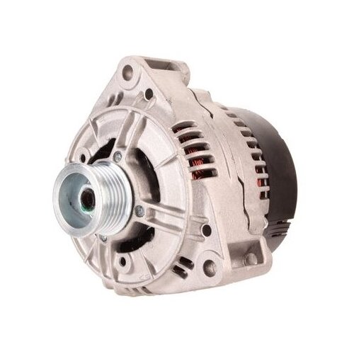 CA1206 Alternator Mercedes Benz