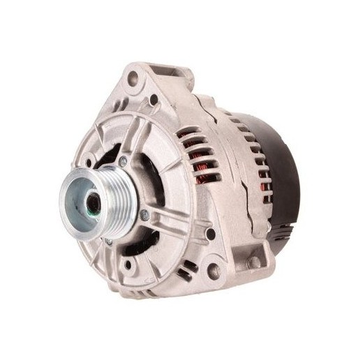 CA1206 Alternator Mercedes Benz
