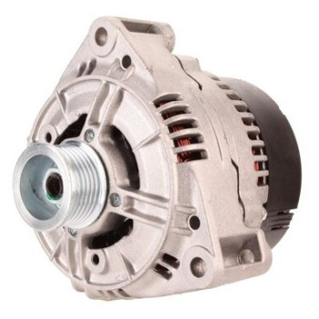 CA1206 Alternator Mercedes Benz