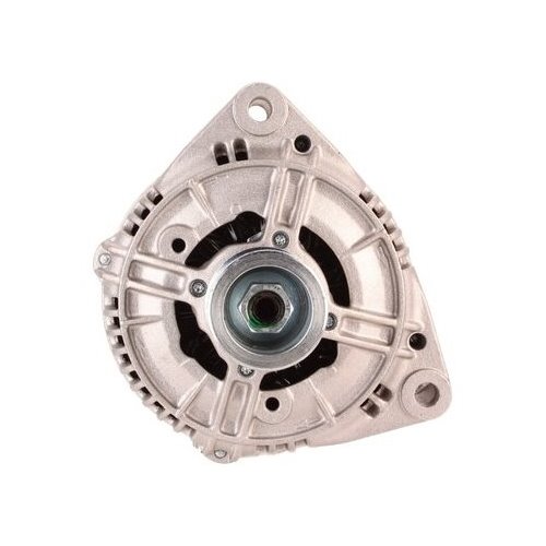CA1206 Alternator Mercedes Benz