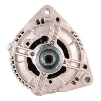 CA1206 Alternator Mercedes Benz