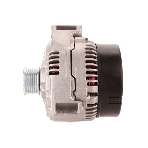 CA1206 Alternator Mercedes Benz