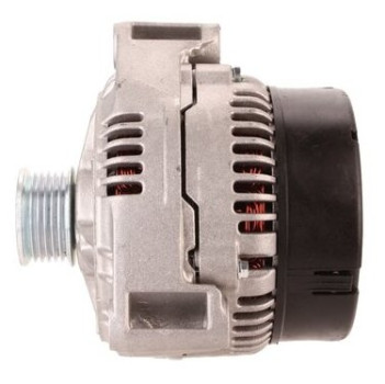 CA1206 Alternator Mercedes Benz