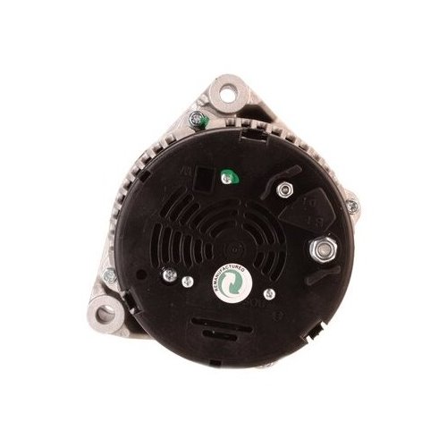 CA1206 Alternator Mercedes Benz