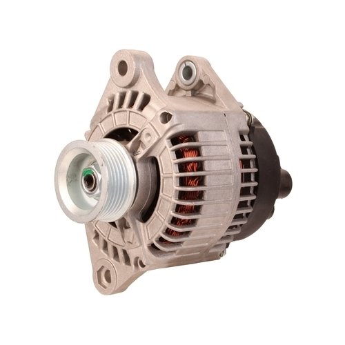 CA1216 Alternator Alfa Romeo Fiat Lancia