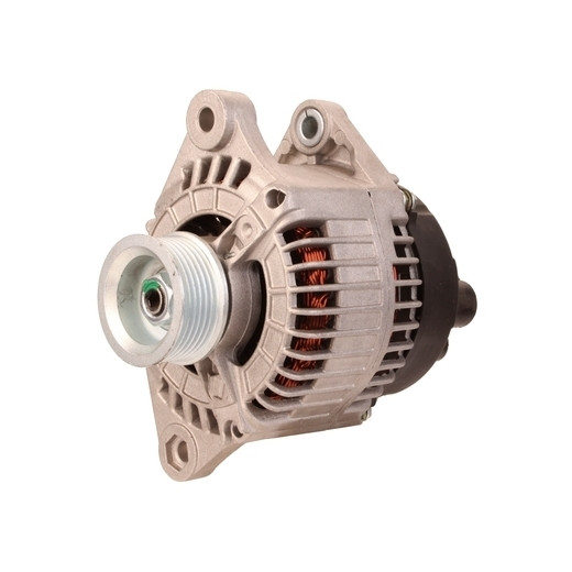 CA1216 Alternator Alfa Romeo Fiat Lancia