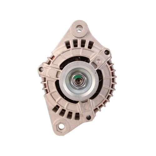 CA1216 Alternator Alfa Romeo Fiat Lancia