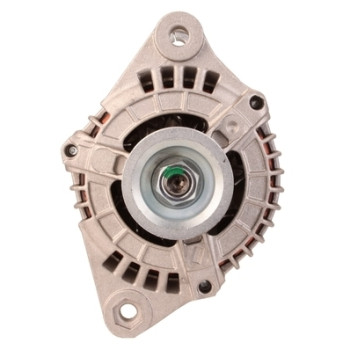 CA1216 Alternator Alfa Romeo Fiat Lancia