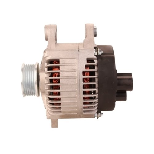 CA1216 Alternator Alfa Romeo Fiat Lancia