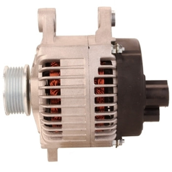 CA1216 Alternator Alfa Romeo Fiat Lancia