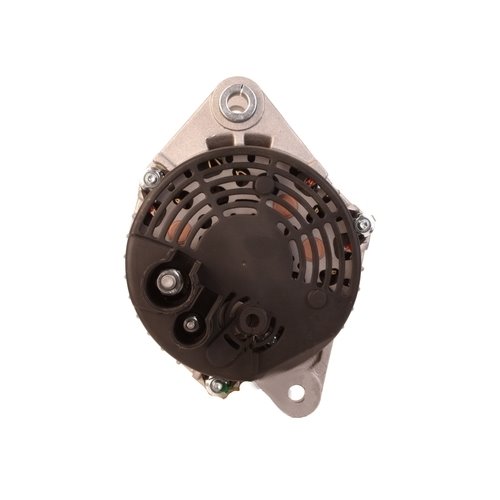 CA1216 Alternator Alfa Romeo Fiat Lancia
