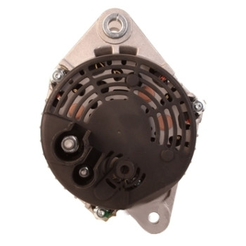 CA1216 Alternator Alfa Romeo Fiat Lancia