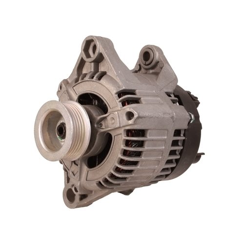 CA1219 Alternator Fiat