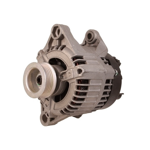 CA1219 Alternator Fiat