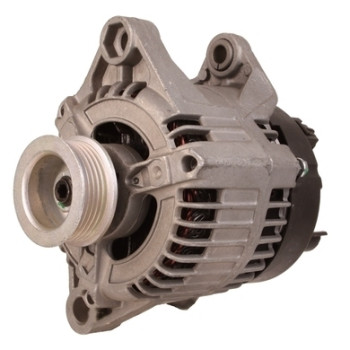 CA1219 Alternator Fiat