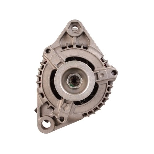 CA1219 Alternator Fiat